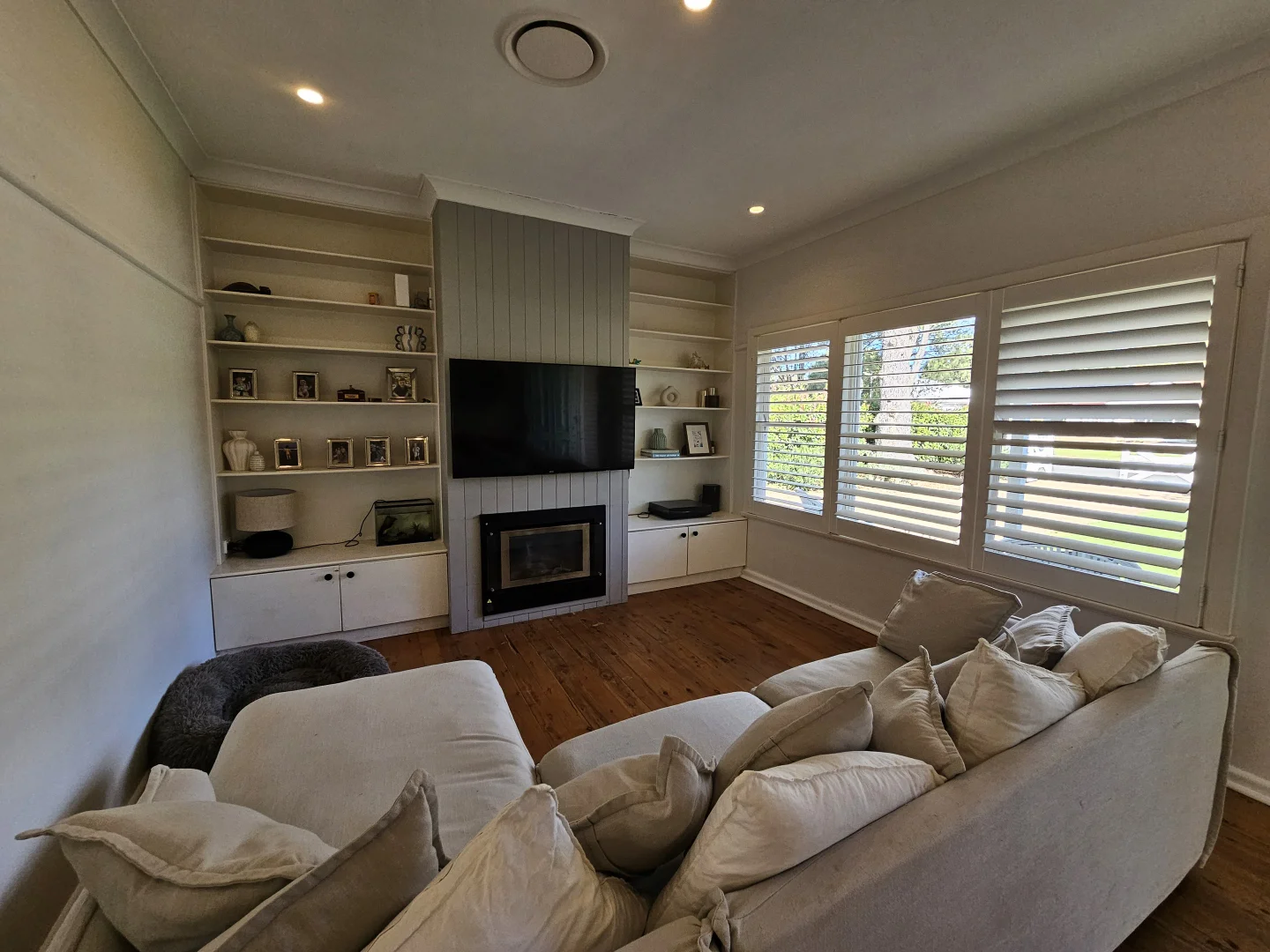 Additional image 3 of 6 Retford Road, Bowral NSW 2576