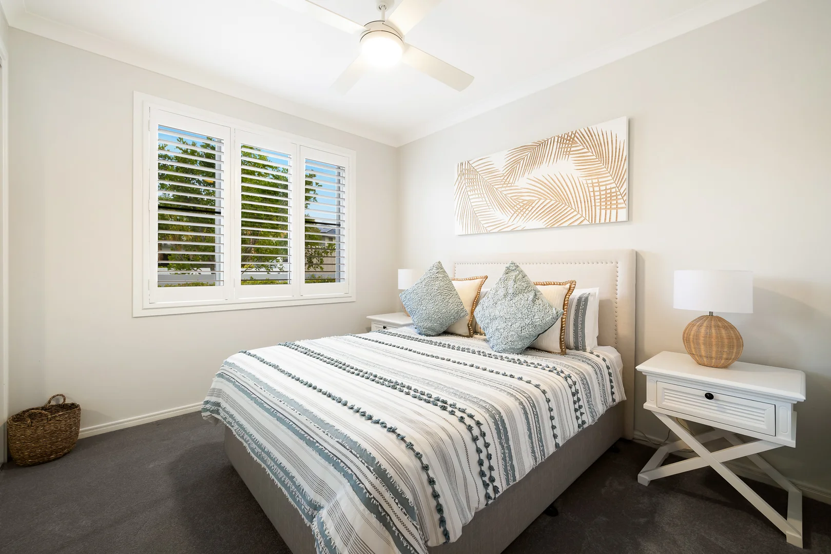 Additional image 15 of 9 Eagle Avenue, Burleigh Waters QLD 4220