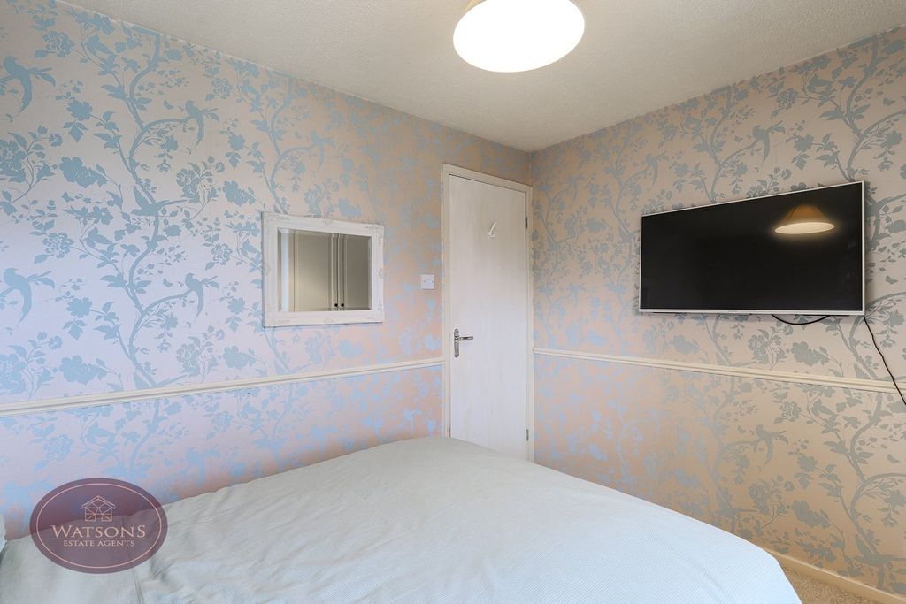 Additional image 17 of 4 bed detached house for saleAscot Avenue, Kimberley, Nottingham NG16