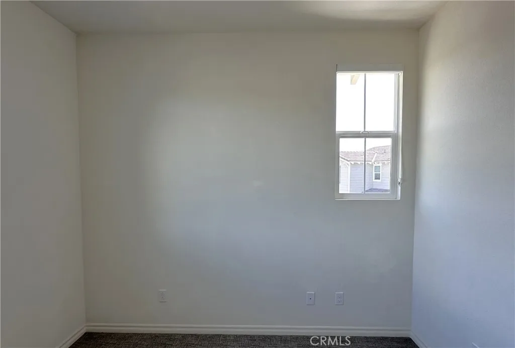 Additional image 16 of 9318 Hellman Avenue Unit 4, Rancho Cucamonga, CA 91730