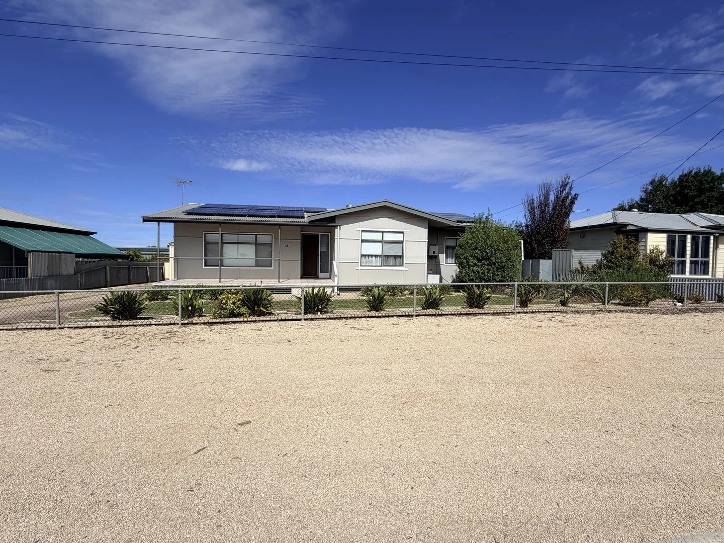 12 High St, Ardrossan SA 5571