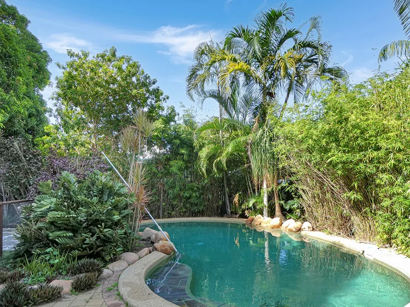 Additional image 12 of 20 Baxter Street, West End QLD 4810