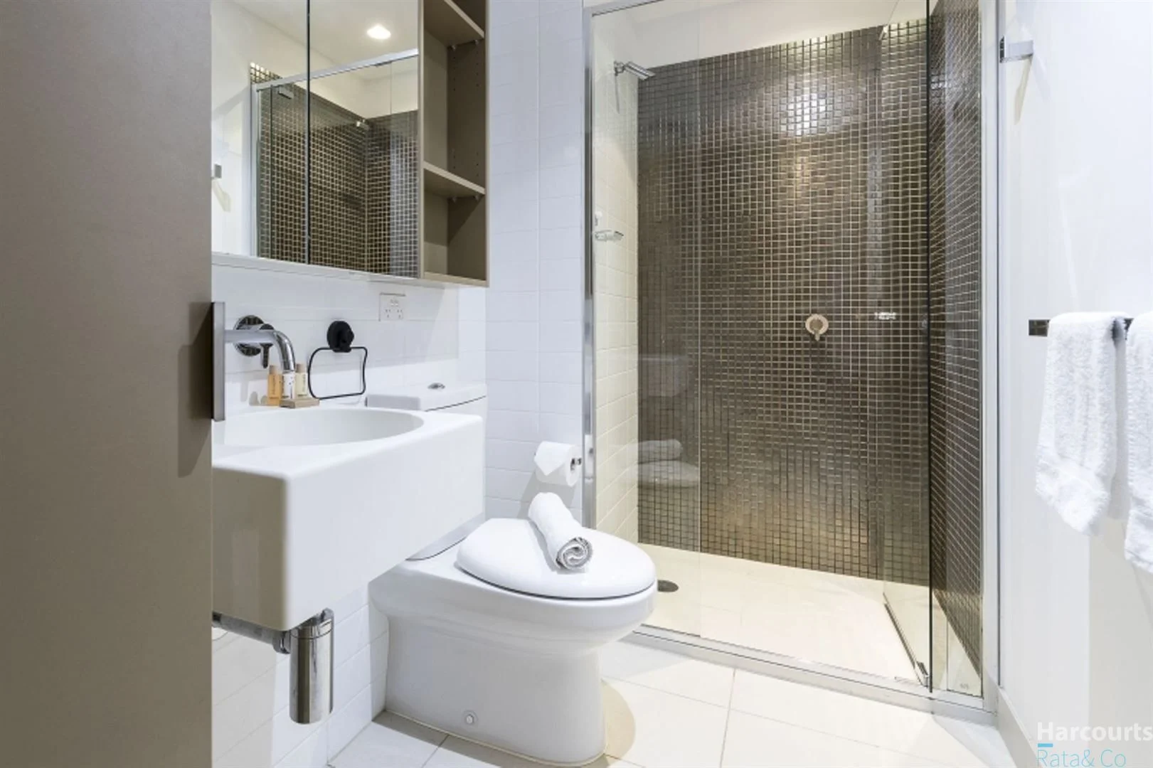 Additional image 5 of 2314/33 MacKenzie Street, Melbourne VIC 3000