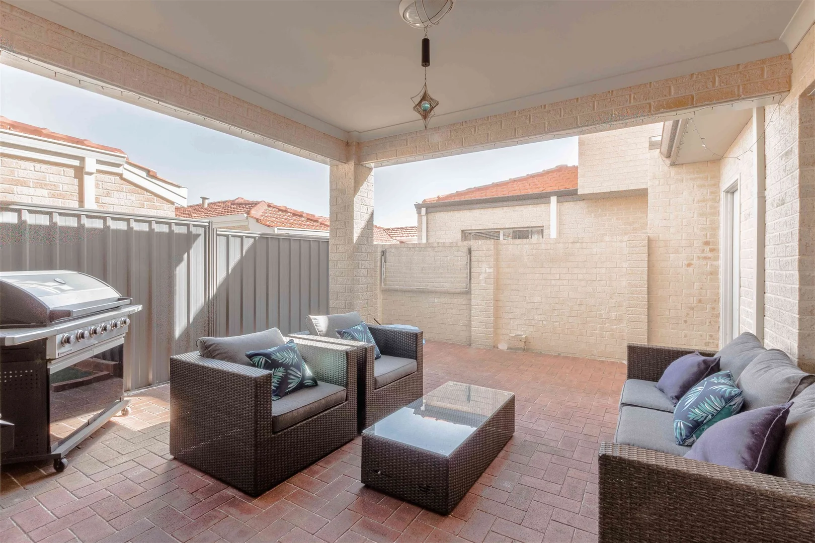 Additional image 11 of 68D Collier Avenue, Balcatta WA 6021