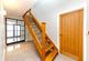 Additional image 14 of Ty Mawr Road, Deganwy, Conwy, LL31