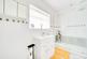 Additional image 31 of Bromfield Road, Ludlow, SY8