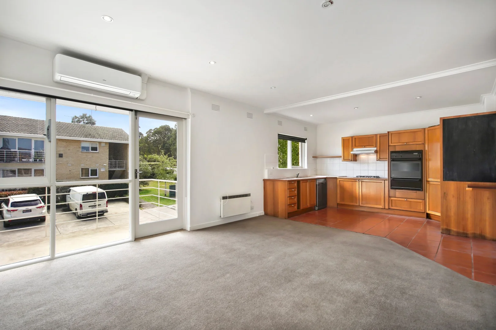 Additional image 3 of 8/3 Kireep Rd, Balwyn VIC 3103