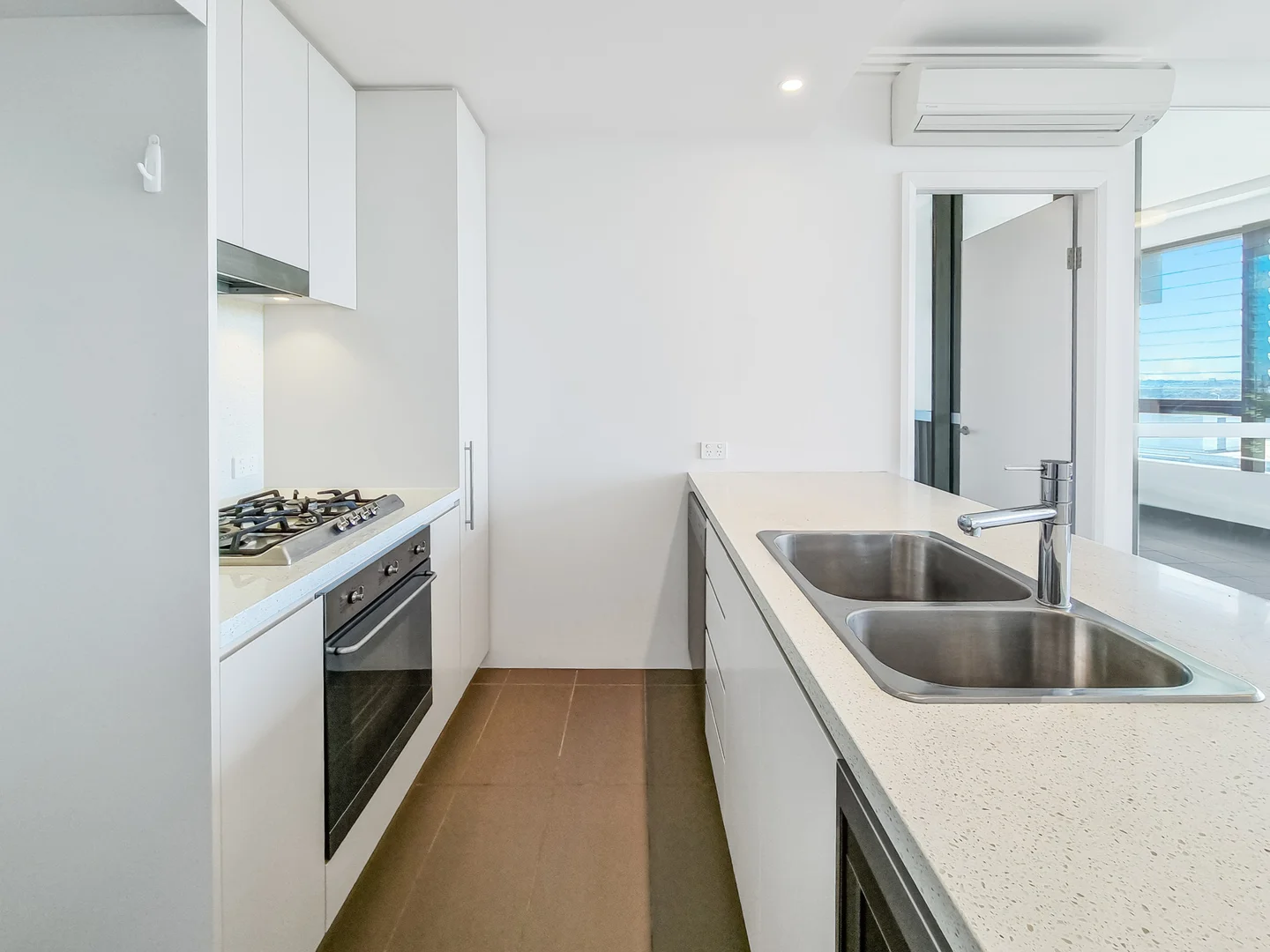 Additional image 5 of 703D/1A AUSTRALIA Avenue, Sydney Olympic Park NSW 2127