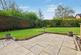 Additional image 23 of Falcon Mews, Morley, Leeds, West Yorkshire