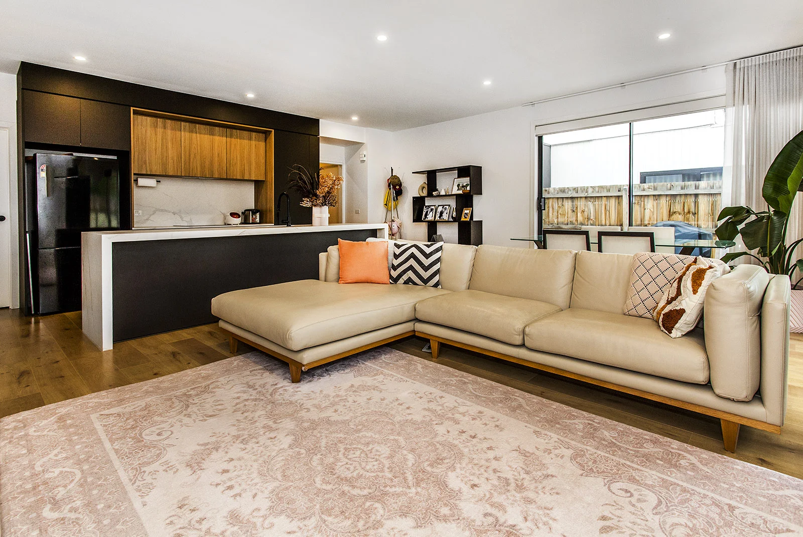 Additional image 2 of 25 Currawong Street, Preston VIC 3072