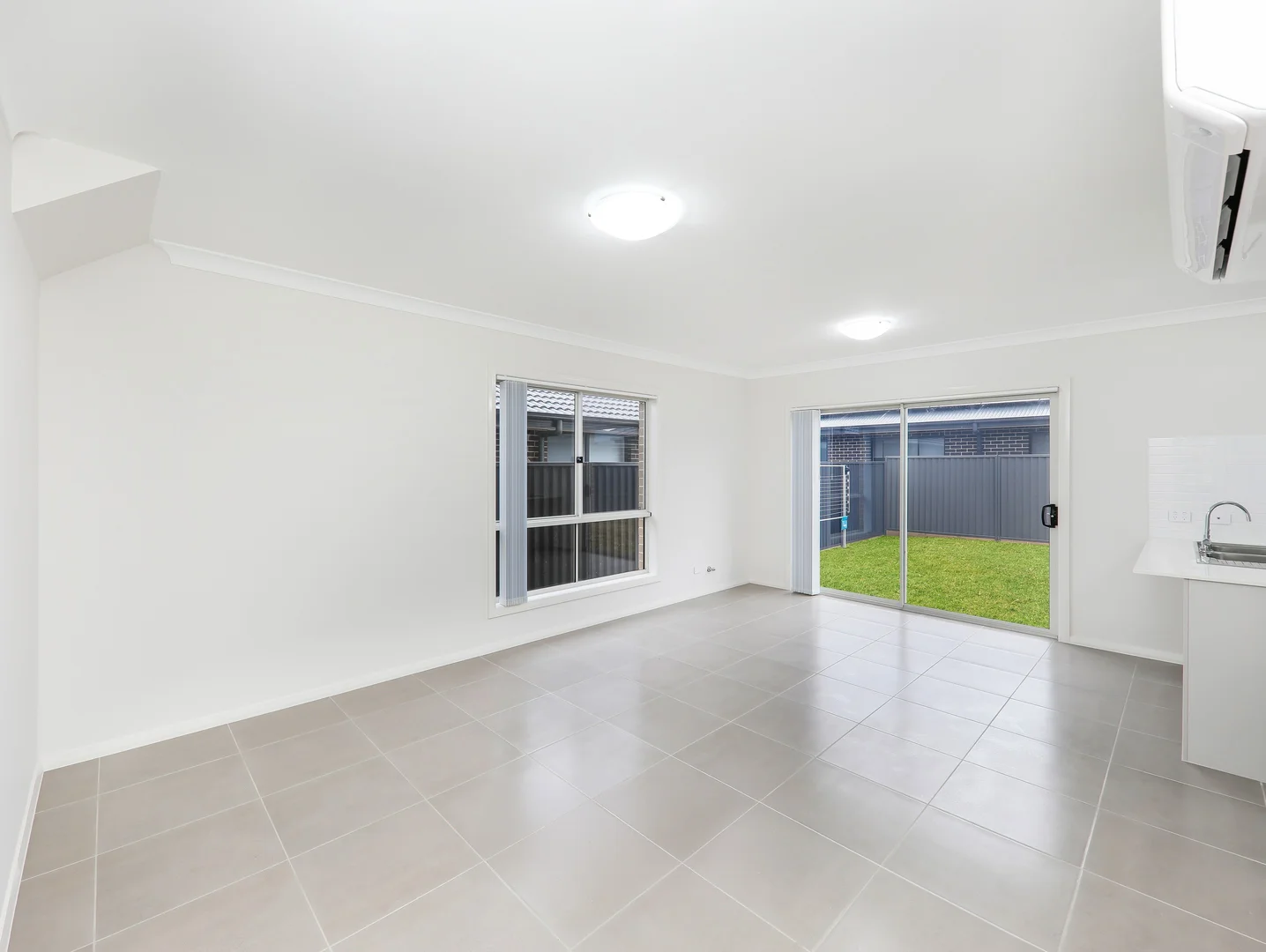 Additional image 2 of 58 Ingall Loop, Catherine Field NSW 2557