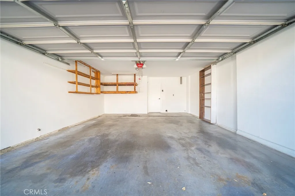 Additional image 41 of 8120 Canby Ave #6, Reseda, CA 91335