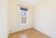 Additional image 7 of York Street, Pelaw, NE10