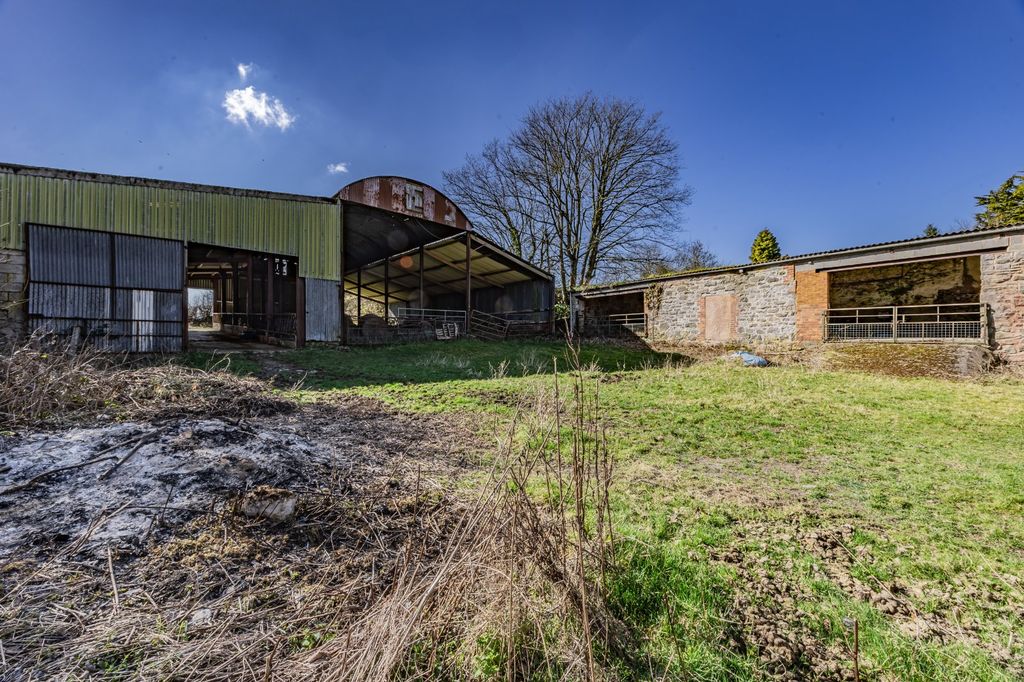Additional image 28 of 4 bed equestrian for saleRuthin, Denbighshire LL15