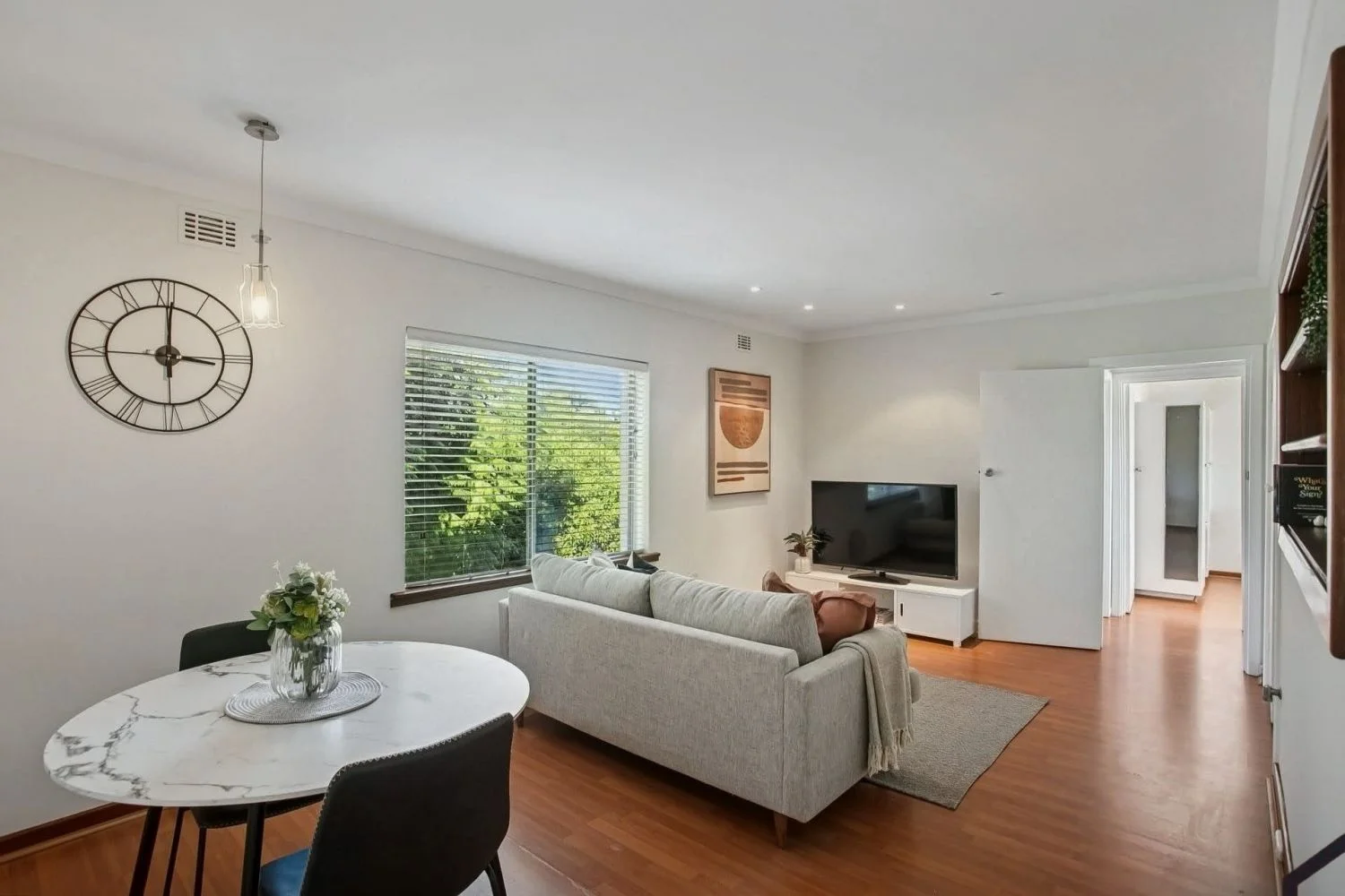 11/1 Rupert Street, Maylands WA 6051