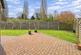 Additional image 21 of Outwoods Drive, Loughborough