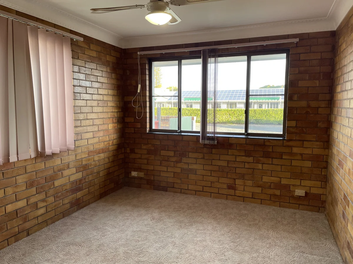Additional image 8 of 3/1 Gibbon Street, Lennox Head NSW 2478