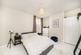 Additional image 4 of Hotham Road, London SW19