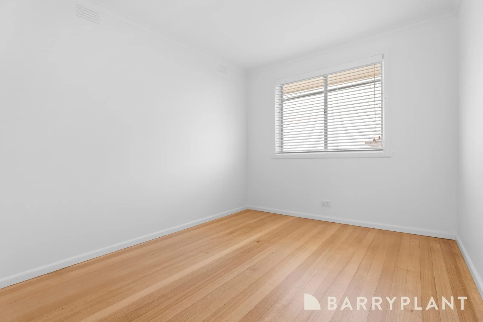 Additional image 4 of 6/33-35 Brownfield St, Mordialloc VIC 3195