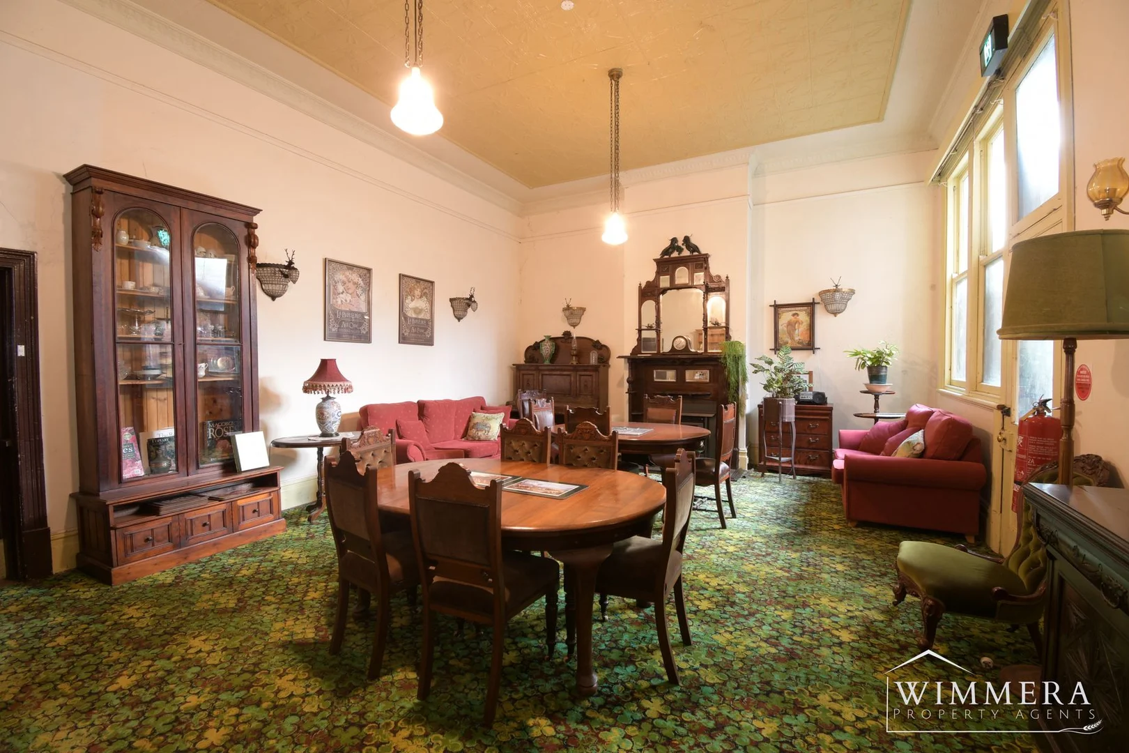 Additional image 3 of 53 Marma Street, Murtoa VIC 3390