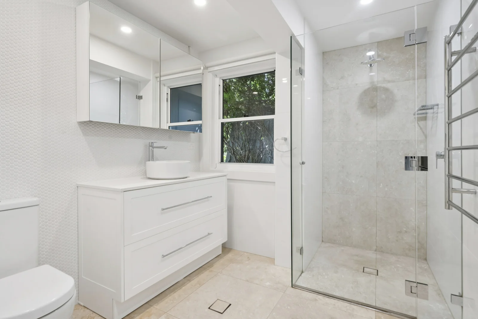 Additional image 4 of 5A Blaxland Road, Killara NSW 2071
