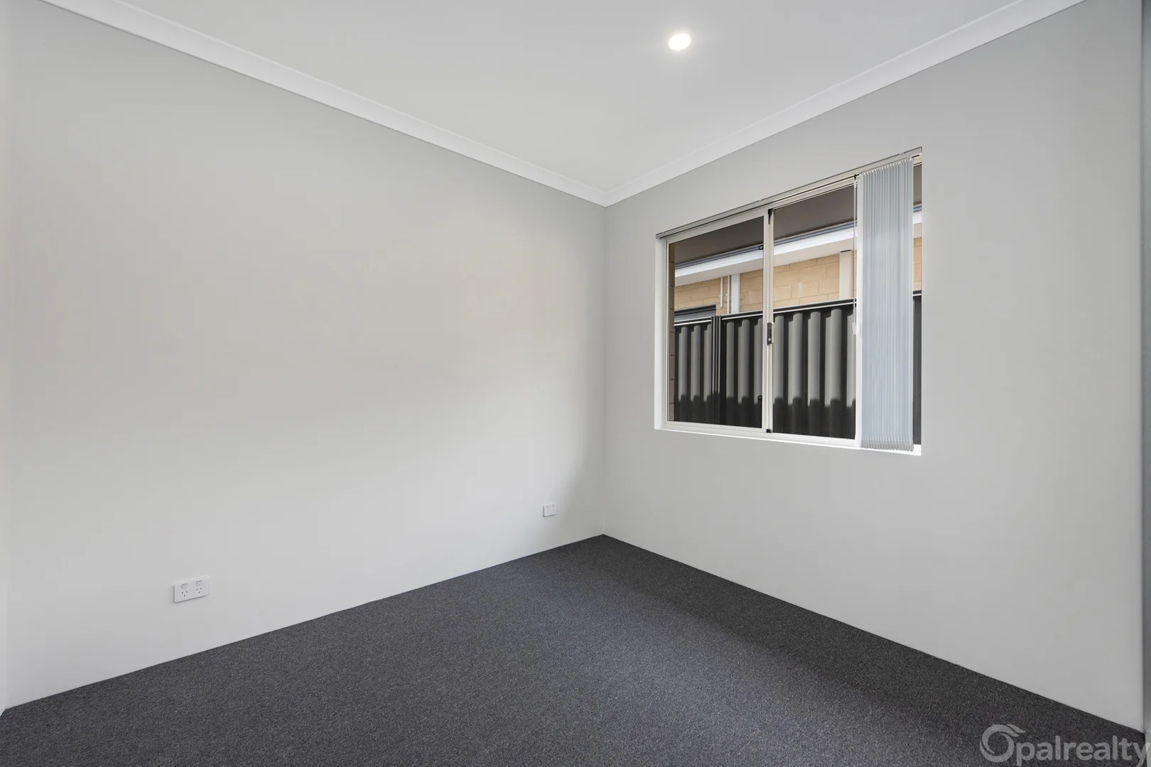 Additional image 17 of 38 Lighthouse Grove, Madora Bay WA 6210