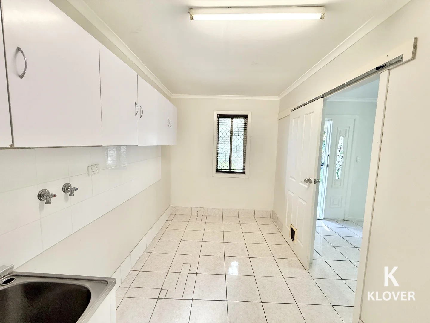 Additional image 10 of 58 Daisy Hill Road, Daisy Hill QLD 4127