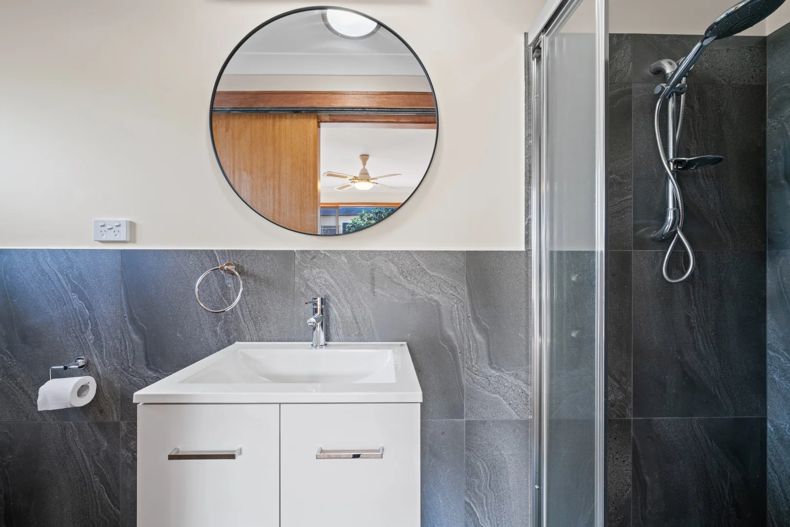 Additional image 6 of 15 Poplars Avenue, Bateau Bay NSW 2261