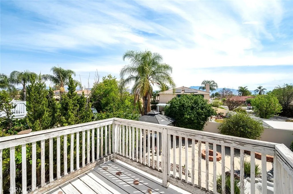 Additional image 87 of 508 Nashville Court, Hemet, CA 92545