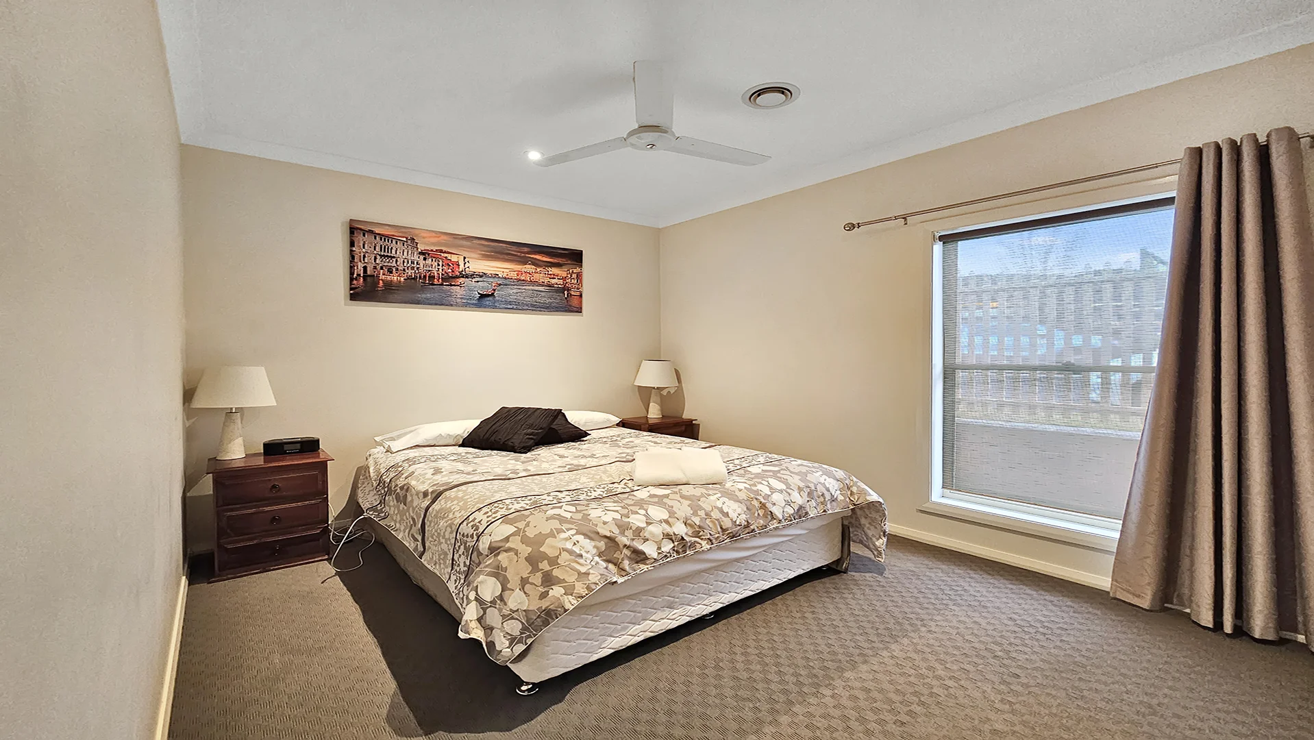 Additional image 6 of 1/2 Padley Street, Lithgow NSW 2790