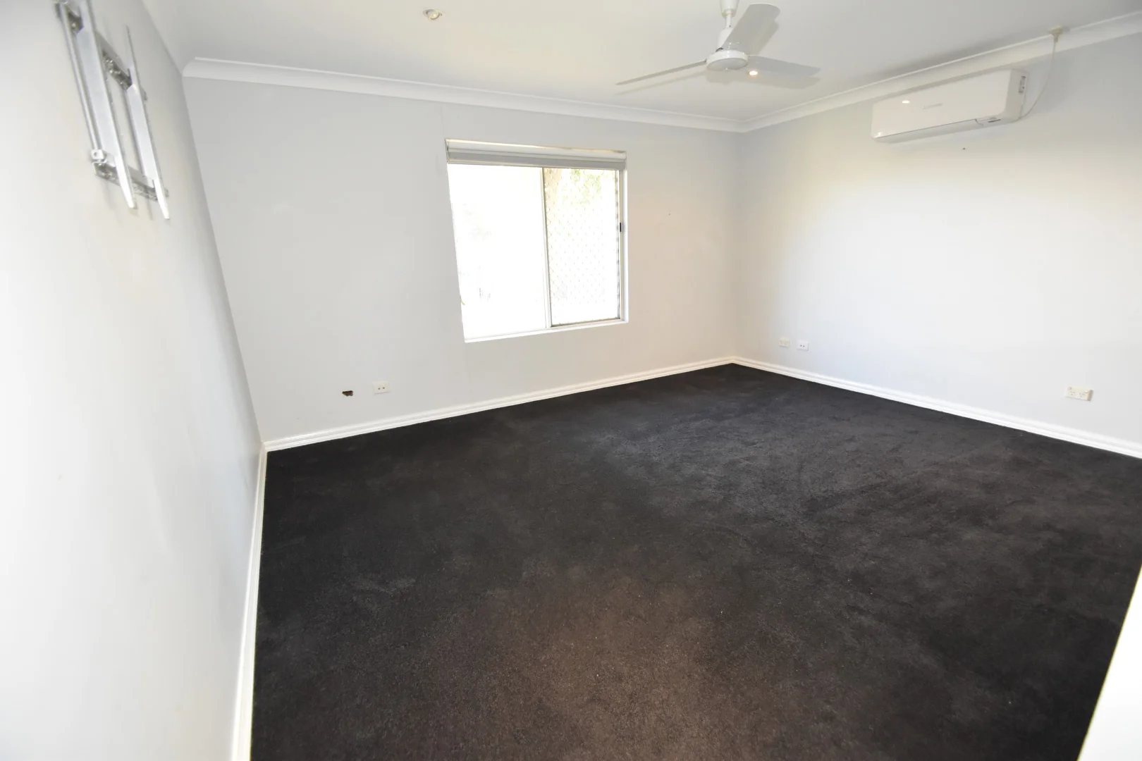 Additional image 7 of 2/12 Lyndavale Drive, Larapinta NT 0875