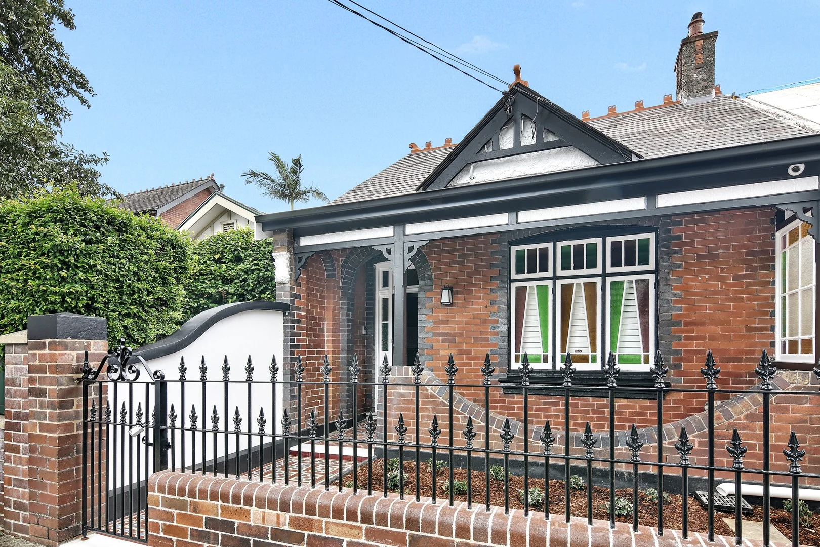 50 Harrow Road, Stanmore NSW 2048