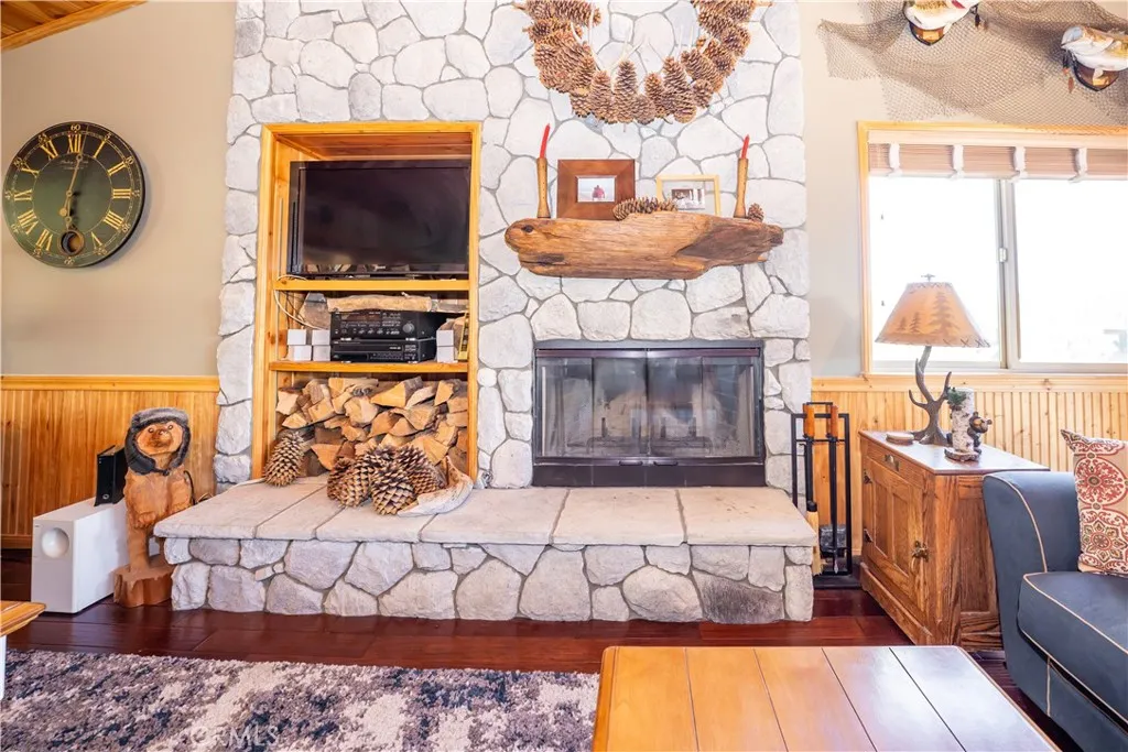 Additional image 100 of 28244 Arbon Lane, Lake Arrowhead, CA 92352