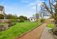 Additional image 30 of Bishopston Road, Swansea SA3