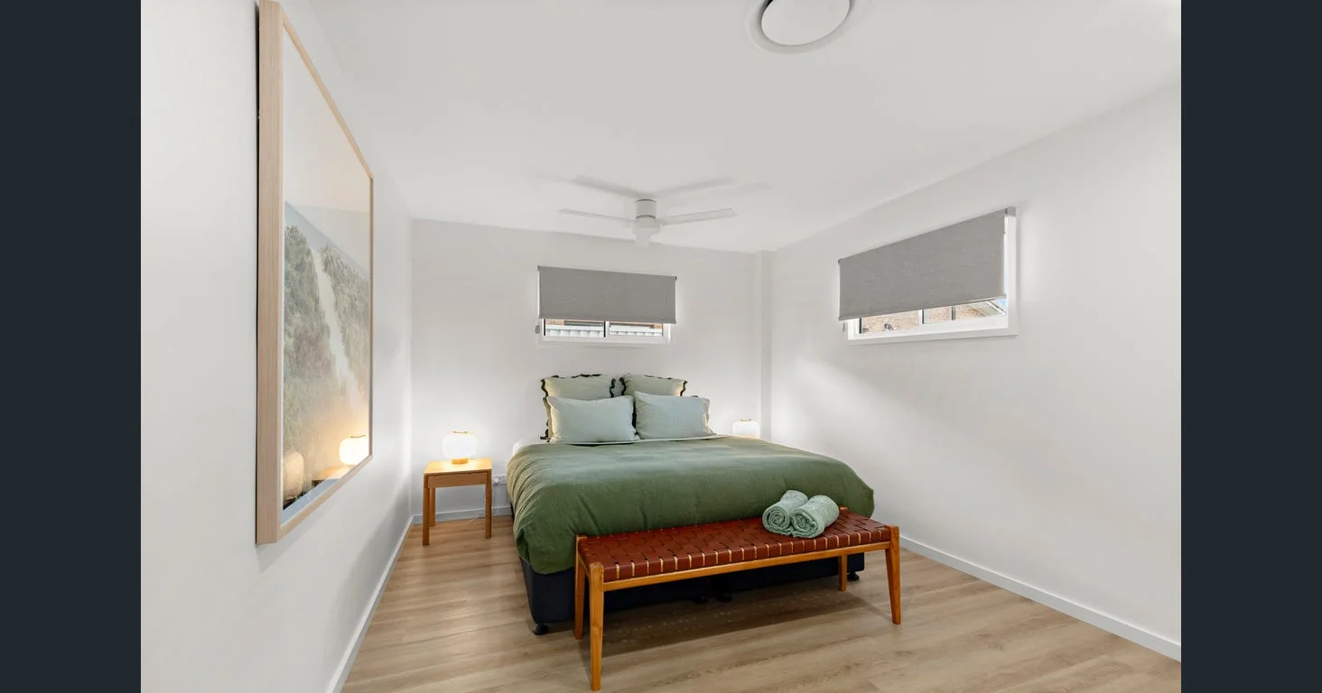 Additional image 10 of 31 Spindle Street, Palm Beach QLD 4221