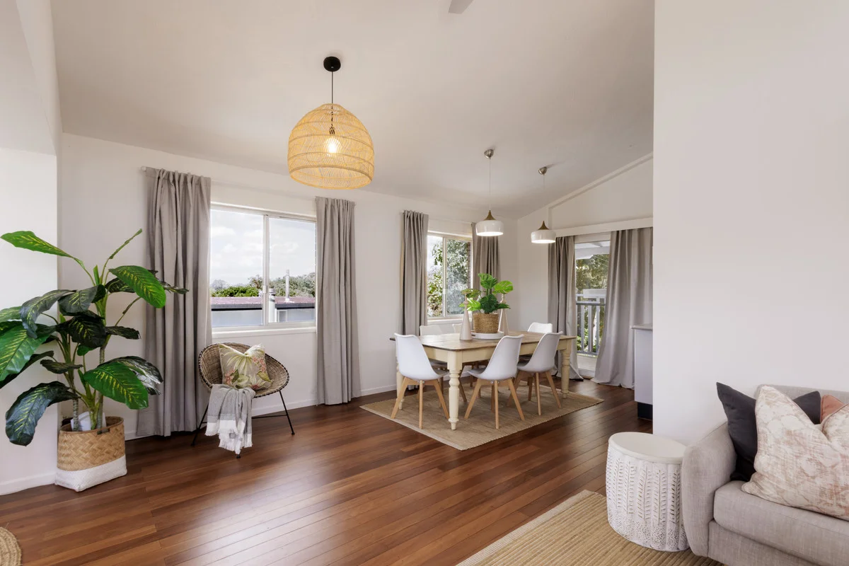 Additional image 13 of 22 Magnolia Drive, Southport QLD 4215
