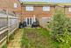 Mill Rose Way, Burgess Hill photo 4