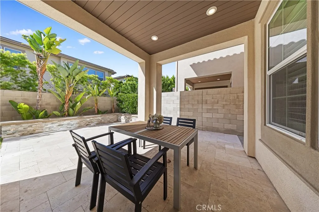 Additional image 30 of 91 Pelican Ln, Irvine, CA 92618