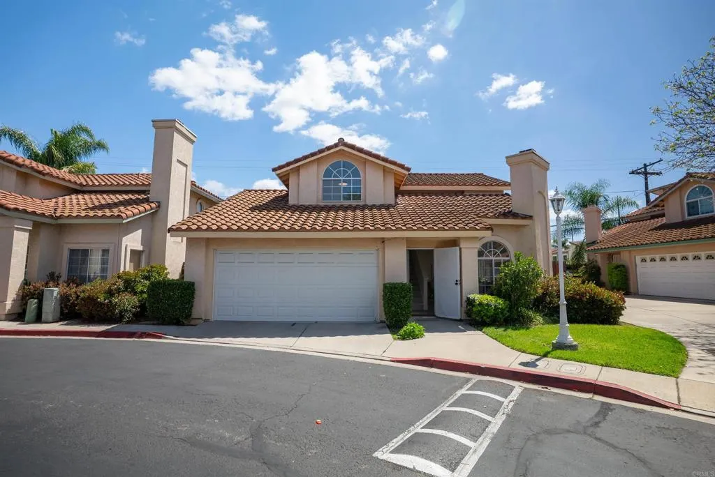 Additional image 22 of 841 Friendly Circle, El Cajon, CA 92021