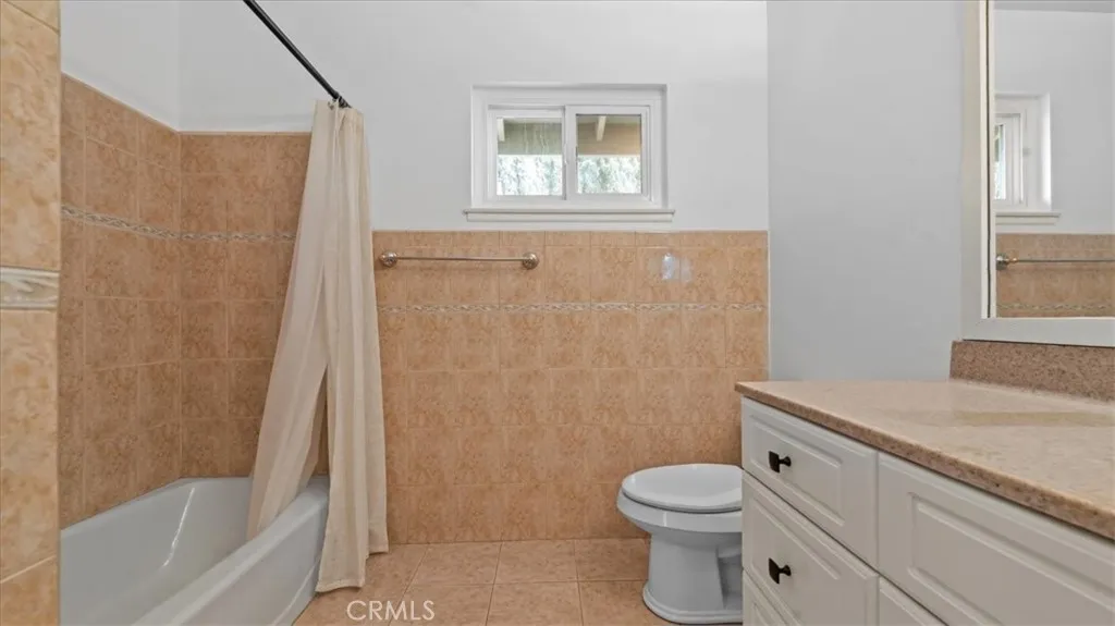 Additional image 33 of 937 Emerson Street, Upland, CA 91784