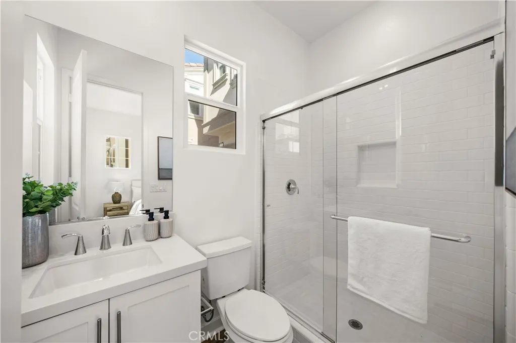 Additional image 45 of 22100 Portofino Avenue, Walnut, CA 91789