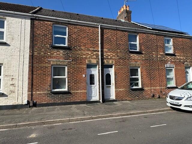 Additional image 11 of Stanley Road, Poole, BH15