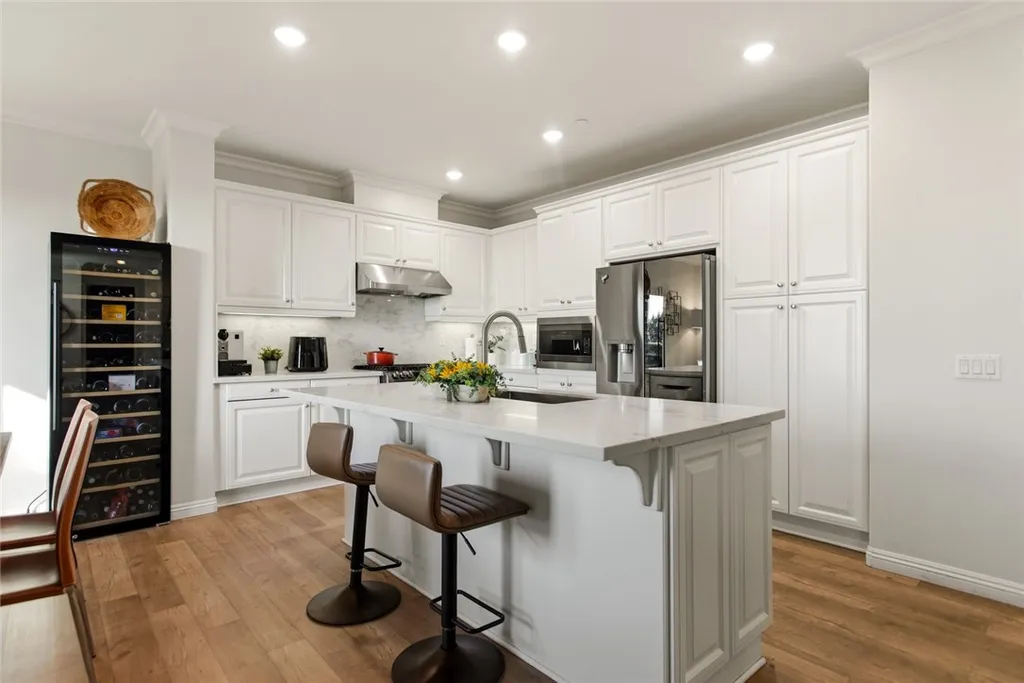 Additional image 24 of 817 Terrace Lane E Unit 7, Diamond Bar, CA 91765