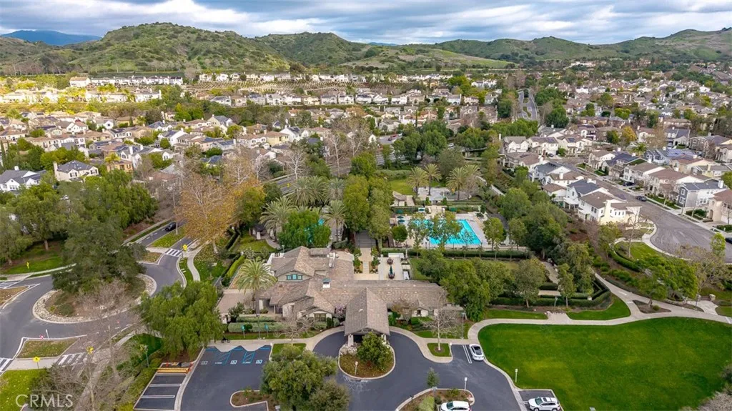 Additional image 82 of 11 Lullaby Cir, Ladera Ranch, CA 92694