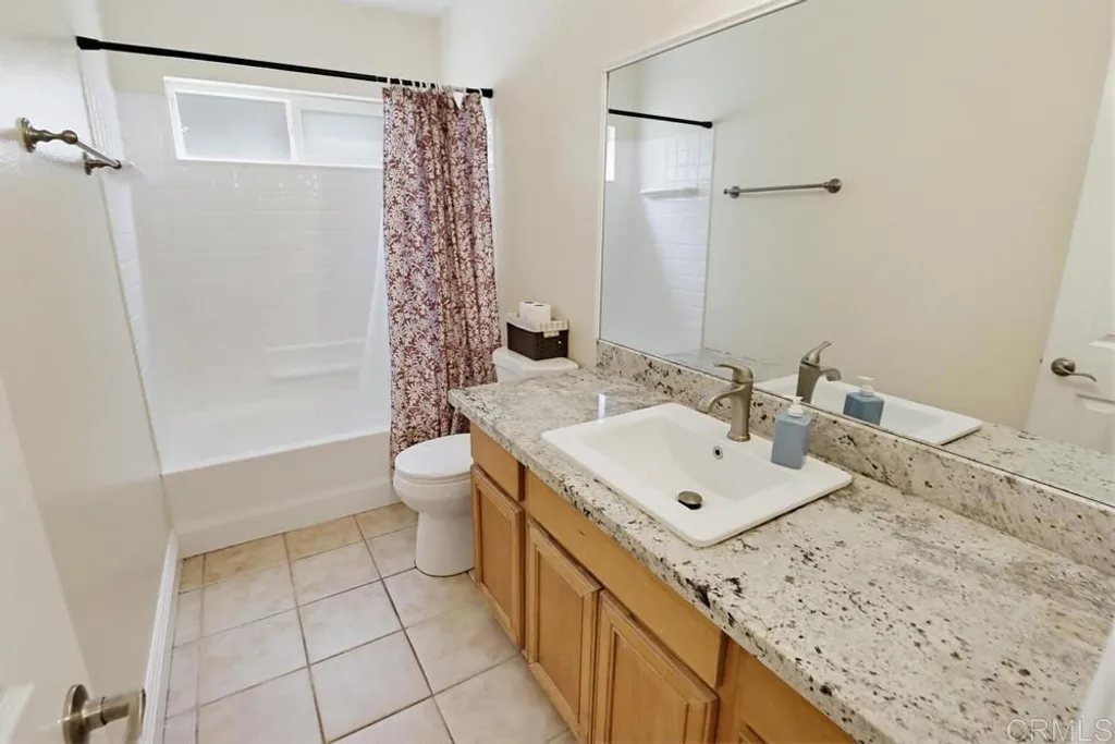 Additional image 17 of 1328 iris Ave Unit 2, Imperial Beach, CA 91932
