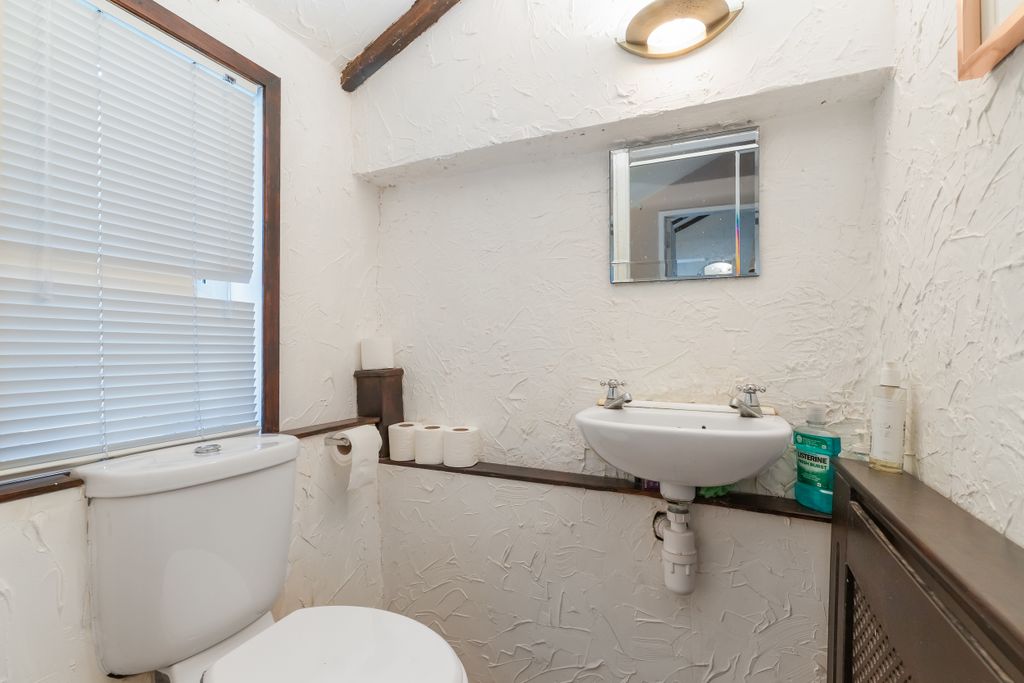Additional image 23 of 3 bed flat for saleCroft Street, Bonhill G83