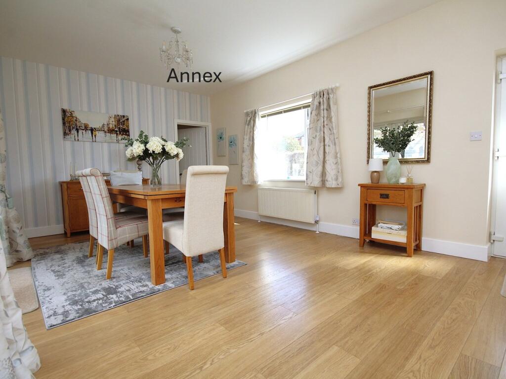Additional image 39 of Fernside Road, POOLE, BH15