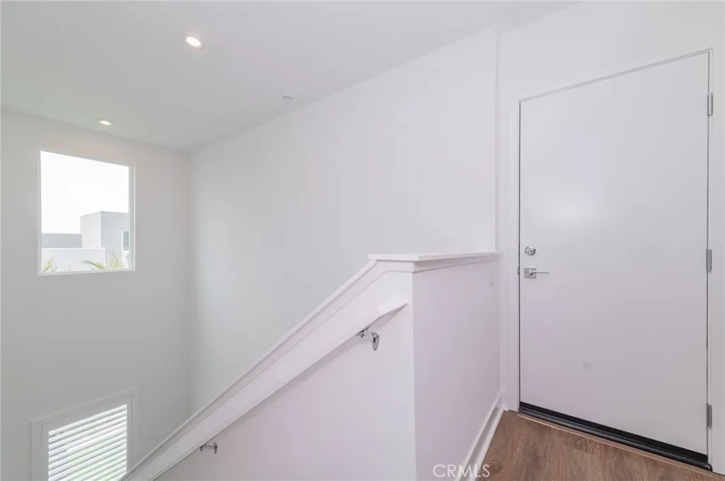 Additional image 31 of 1314 W Bushell Street, Anaheim, CA 92805