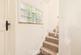 Additional image 24 of St. Davids, Haverfordwest, SA62
