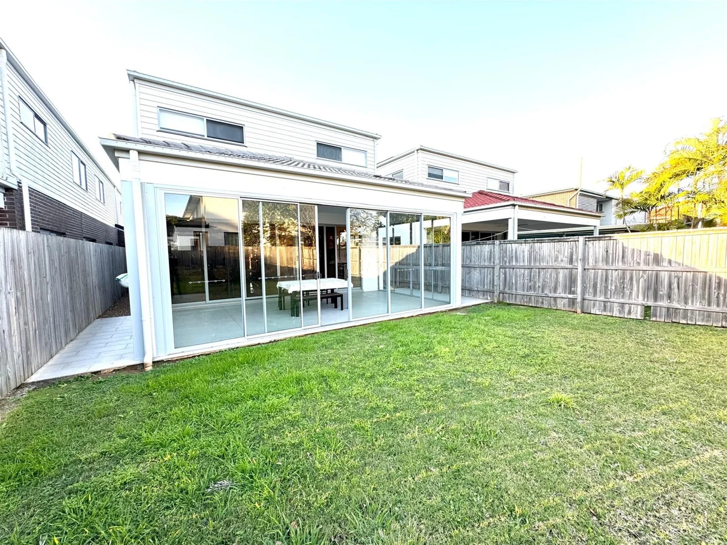 Additional image 14 of 17 Dunedin Street, Sunnybank QLD 4109